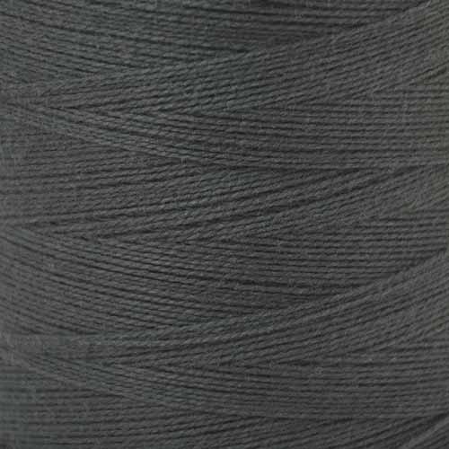 8/2 - 4275 - Charcoal - 7 in stock